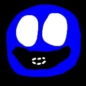 Fangame de FNAF desarrollado por : @Santinooo456 /// Fangame aún en desarrollo