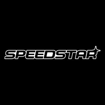 speedstarus's profile image