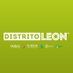 Distrito León MX (@distrito_leonmx) Twitter profile photo Distrito León MX (@distrito_leonmx) Twitter profile photo