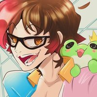 southopole (@southopole_) 's Twitter Profile