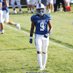Tre Gary (@tregary2) Twitter profile photo Tre Gary (@tregary2) Twitter profile photo