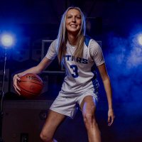 Kara Bartels (@karabartels10) 's Twitter Profile Photo Kara Bartels (@karabartels10) 's Twitter Profile Photo