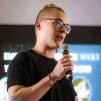 Jesús Sánchez (@jsanchezfdz_es) 's Twitter Profile