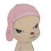 danii wow (@dani3litaaa) Twitter profile photo danii wow (@dani3litaaa) Twitter profile photo