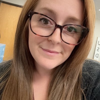 Cait_Denney's profile picture. 