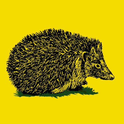 Bauldian's profile picture. Business Focus ★ Libertarian ★ Quality Value Investor ★ Animals & Plants Lover ★ Boardgame Player