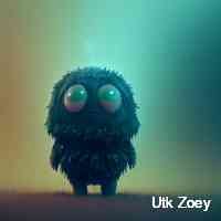 utkz_zoey's profile picture. 20 ~ weed & crypto fanatic • marketing specialist • dm for ad