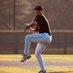 BaseballLife23 (@brandyhealy10) Twitter profile photo BaseballLife23 (@brandyhealy10) Twitter profile photo