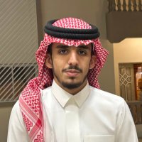 علي بن خالد العبيّد|Ali bin Khaled AlObaid⚖️ (@_ali_alobaid) 's Twitter Profile