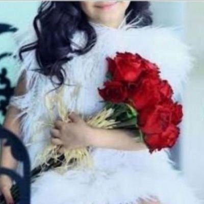 حتى ترتاح..........
.
لا تراقب شيئاً لم يعد لك كن أنت الغني والمستغني🌹