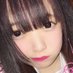 NanaMi (@jibianqihai) Twitter profile photo NanaMi (@jibianqihai) Twitter profile photo
