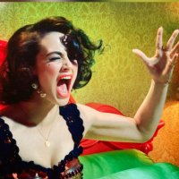 Frau Su ärgert sich (@susanna_tea_bee) 's Twitter Profile