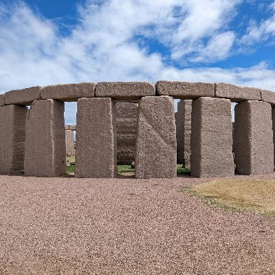 imjustrofh's profile picture. 