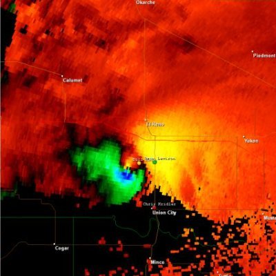 mattvand76's profile picture. Negative, I am a meat popsicle.

Learn to swim...