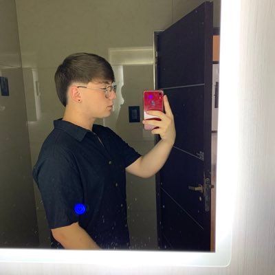 ig: @juanii.diaaazz