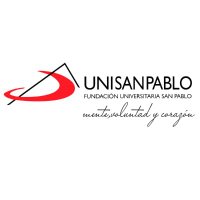 UNISANPABLO(@unisanpablocol) 's Twitter Profile Photo