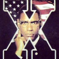 Hamda Syala🇪🇬 (@hamadasyala99) 's Twitter Profile