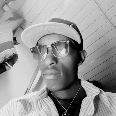 z_designs8's profile picture. follow