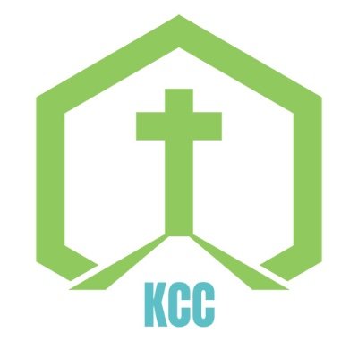 KCC is a Restoration Movement instrumental church part of the Christian Churches / Churches of Christ. We are located in beautiful Northern Michigan.