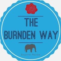 The Burnden Way (@burndenway) 's Twitter Profile