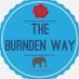 The Burnden Way (@burndenway) Twitter profile photo The Burnden Way (@burndenway) Twitter profile photo