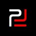 PlayFetishCOM (@playfetishcom) Twitter profile photo PlayFetishCOM (@playfetishcom) Twitter profile photo