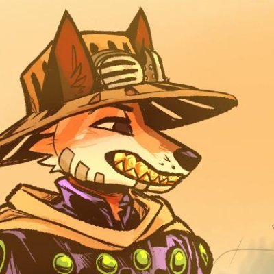 shiba_sesame's profile picture. 30 | ❤️💍🦌 @Cirrus_Skyy | CyberSecurity Dog | Onion Enjoyer