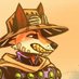 Sesame (@shiba_sesame) Twitter profile photo Sesame (@shiba_sesame) Twitter profile photo