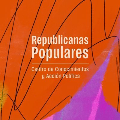 Generamos acciones desde las mayorías sociales para la erradicación del modelo hegemónico colonial de sexo, raza y clase.