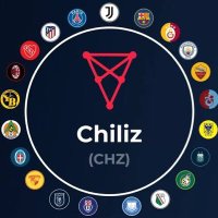Chiliz Chain Activities (@blockchain4tr) 's Twitter Profile