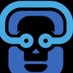 MCMLXXII (@dan_glo2020) Twitter profile photo MCMLXXII (@dan_glo2020) Twitter profile photo