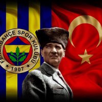LEVENT ÇEŞME (@leventcesme2323) 's Twitter Profile Photo LEVENT ÇEŞME (@leventcesme2323) 's Twitter Profile Photo
