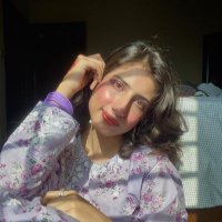 Mahrukh Iqbal Cheema (@melancholia_11) 's Twitter Profile