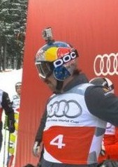 john_teller's profile picture. 