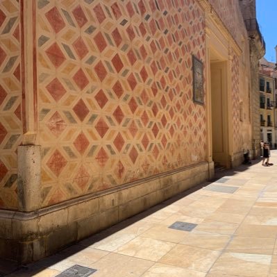 TomTommolloy22's profile picture. 