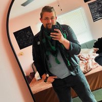 Local BioWare and 40k Nerd (@n7firewarrior) 's Twitter Profile