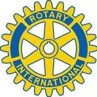 BrechinRotary(@Brechin_Rotary) 's Twitter Profile Photo