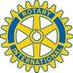BrechinRotary (@brechin_rotary) Twitter profile photo BrechinRotary (@brechin_rotary) Twitter profile photo