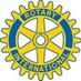 BrechinRotary (@Brechin_Rotary) Twitter profile photo