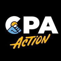 Colorado People's Action (@copeoplesaction) 's Twitter Profile