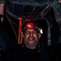 Marco Paredes (@mp0l0) 's Twitter Profile