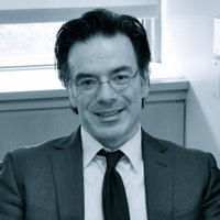 Timothy Vartanian (@drtimvartanian) 's Twitter Profile