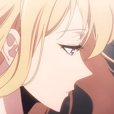 RathodRajashek1's profile picture. #DHFM ✊
#Solo_Leveling 🫴
#Sung_JinWoo 🫶
#Cha_Hae_In 🫠