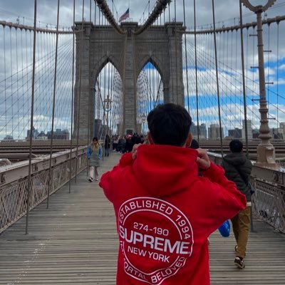 mariocasess's profile picture. 