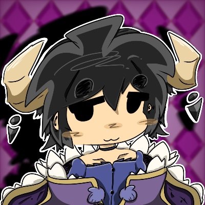 Vortmite1さんのプロフィール画像