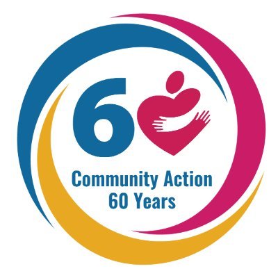Maine Community Action Partnership is dedicated to improving the quality of life of Maine people by advocating for, promoting and supporting Agencies' work.