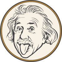 Social Misfits π§π₯β (@socialmisfitswc) 's Twitter Profile