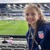 Lorrie Miller (@lorrie12513211) Twitter profile photo Lorrie Miller (@lorrie12513211) Twitter profile photo