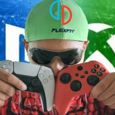 KiraSephyroth's profile picture. Seja a mudança que deseja ver no mundo