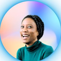 Dr. Lis Carpenter (@liscarpenter) 's Twitter Profile